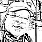 Rick Rees's avatar