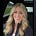 Kathleen Huebner's avatar