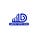 Grow With DDB