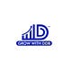 Grow With DDB
