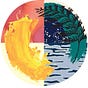 Good Medicine Collective's avatar