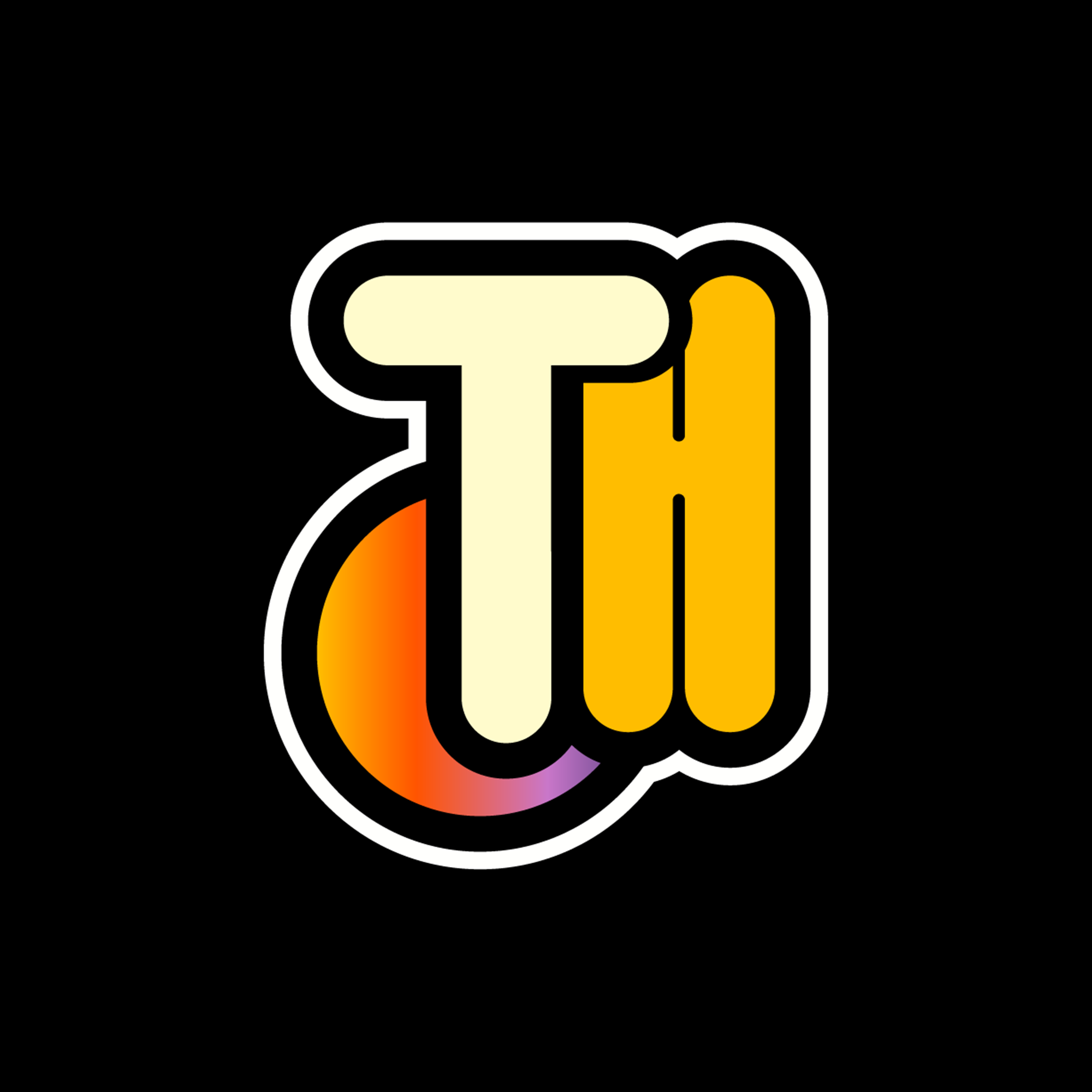 Stevenson Altidor logo