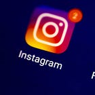 O Dia em que o Facebook Comprou um Novo Começo