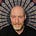 John Irving's avatar