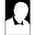 Mike Brewster's avatar