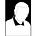 Mike Brewster's avatar