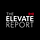 The Elevate Report