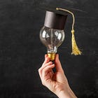 The Two AI Users Every Organization Has