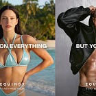 How Do You Measure Brand?