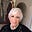 Patti Taylor's avatar