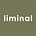 Liminal's avatar