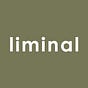 Liminal's avatar