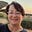 Ellen Arnison's avatar