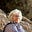 Teri Rowe's avatar