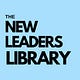 The New Leaders Library