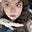anna's avatar