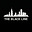 The Black Line's avatar