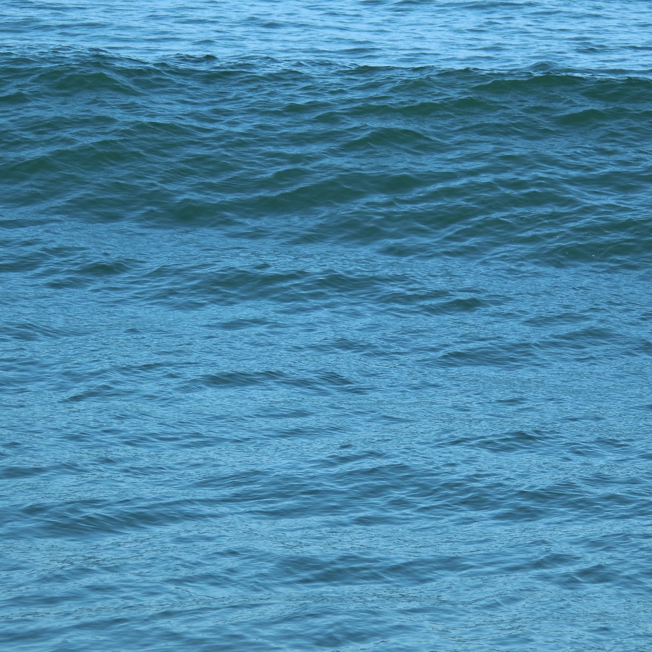 Brent Perlman's Substack