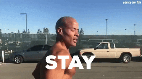 Stay Massive GIFs - Find & Share on GIPHY