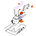Inner Workings