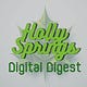 Holly Springs Digital Digest