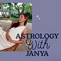 Janya Wongsopa's avatar
