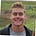Daniel Hill's avatar