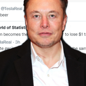 Elon Musk Says Twitter Verified Checks Are Coming Next Week in 3 Colors: Blue, Gold and Gray
