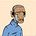 Feri's avatar