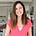 Chana Davis @FueledbyScience's avatar
