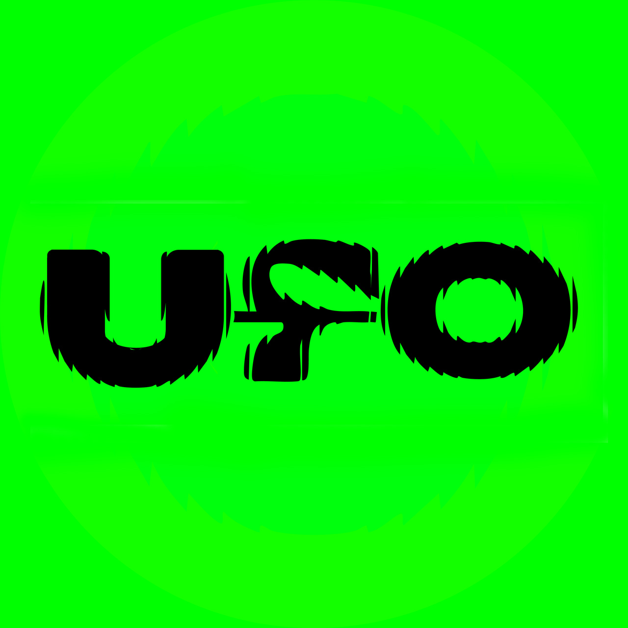 UFO