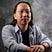 Curtis C. Chen's avatar