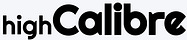 highCalibre