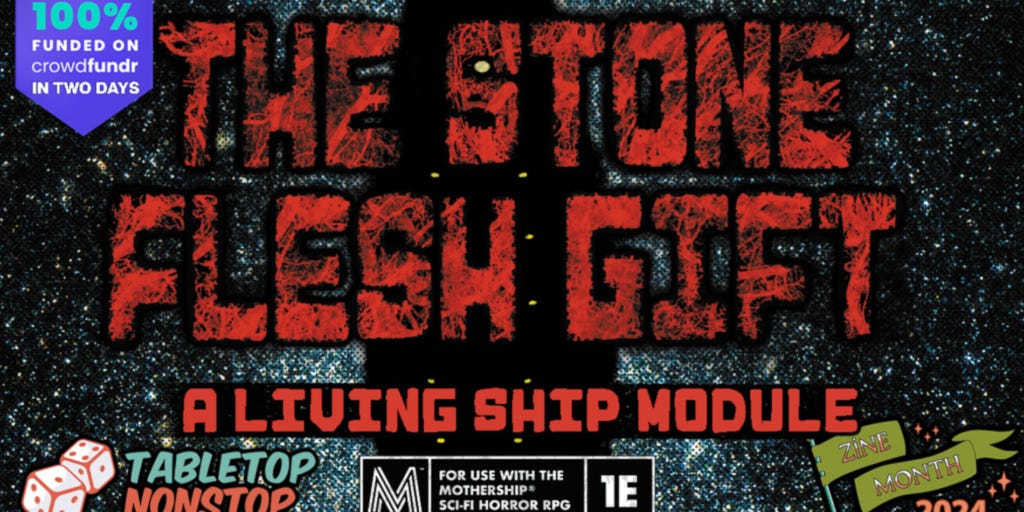 This image has an empty alt attribute; its file name is The-Stone-Flesh-Gift-1024x512.png