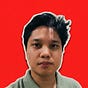Amirul Menjeni's avatar