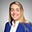 Lois Osborne's avatar