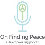 Chris’ Inner Peace Tips