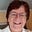 Carol Shetler's avatar