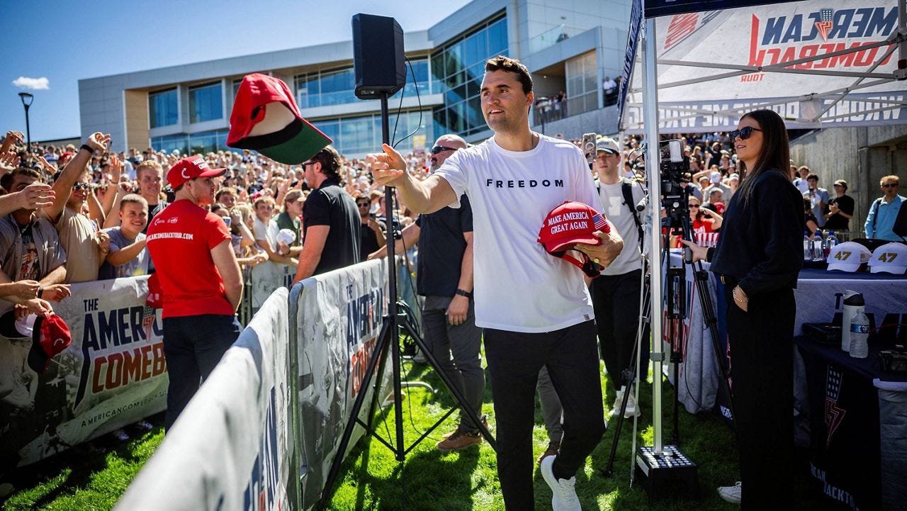 https://s7d2.scene7.com/is/image/TWCNews/charlie_kirk_AP_25253709556517_NAT_0910