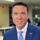 Republican Who Fought ACA Wants YOU To Pay After His Polo Accident