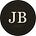 Jake Blixx's avatar