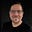 Steve Porter's avatar