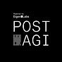 PostAGI's avatar
