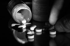 Click here for more images