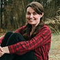 Heather Cadenhead's avatar