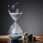 Capital Flows and Asset Markets