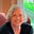 Susan Kemp's avatar