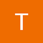Tyler Pavlik Websites's avatar