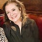 carrie's avatar