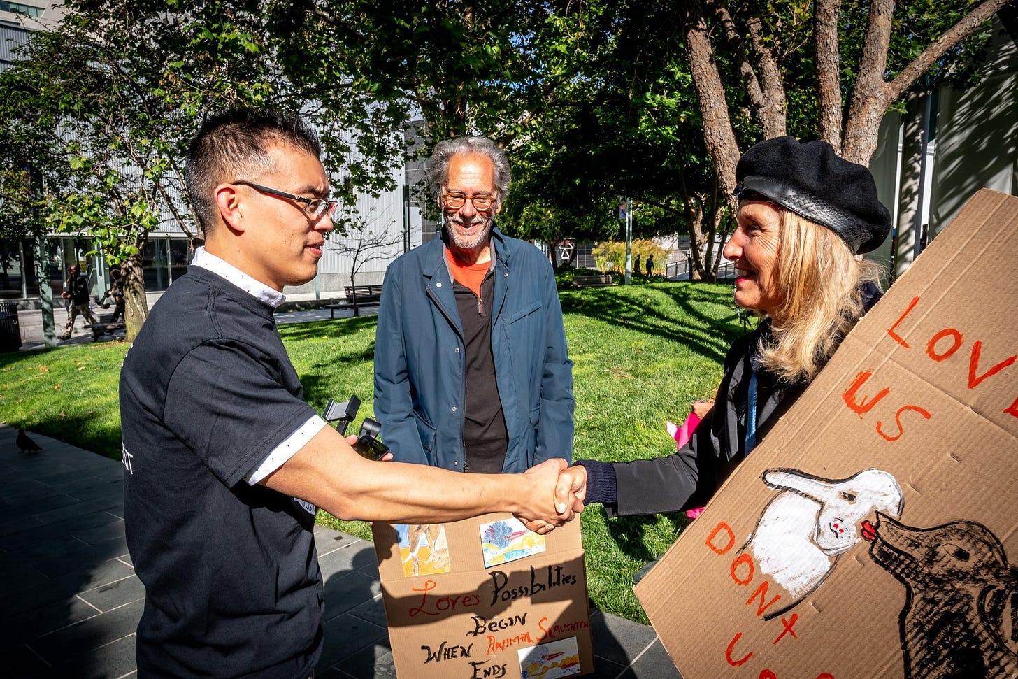 Issues | Wayne Hsiung for Mayor — Wayne Hsiung for Mayor Issues | Wayne Hsiung for Mayor — Wayne Hsiung for Mayor
